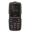 X-Tigi-S23-mini-1_c5093d88-b3df-45ab-85c3-3a4cac666a51.jpg