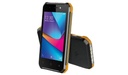 itel-A14-MAX-02.jpg