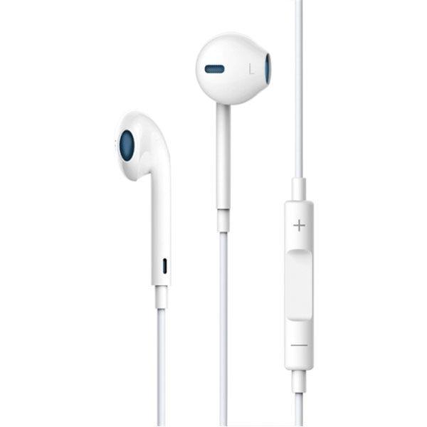 earpods-i1.jpg