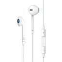 earpods-i1.jpg