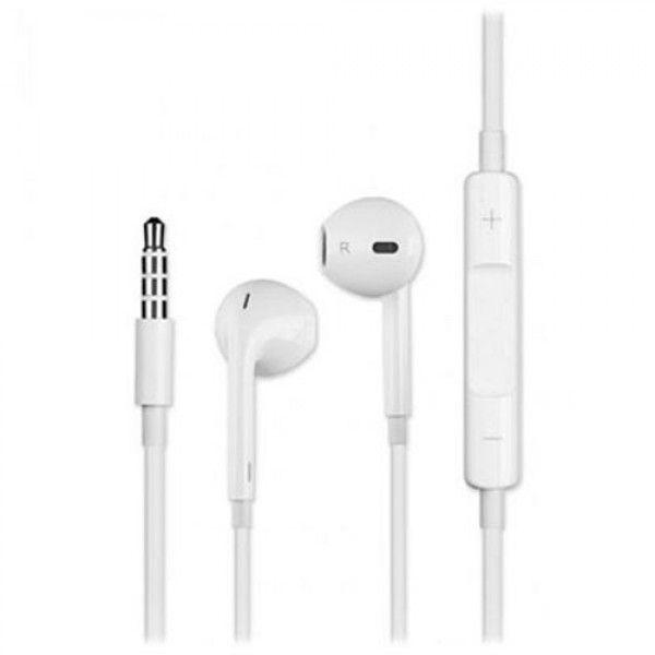earpods-i2.jpg