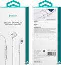 earpods-i4.jpg