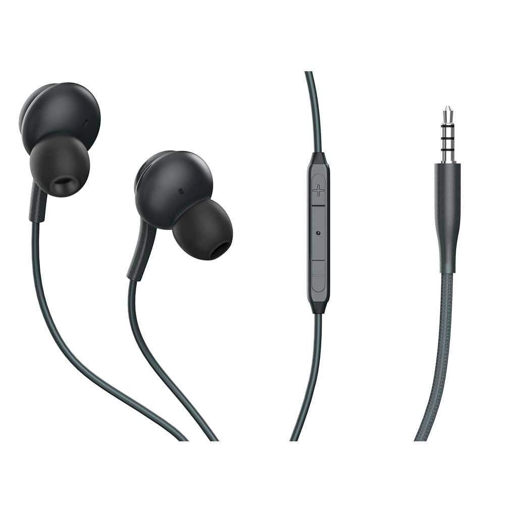 smart-series-i2.jpg