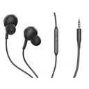 smart-series-i2.jpg