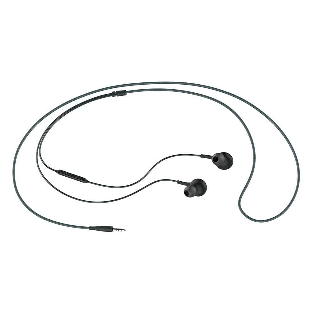 smart-series-i3.jpg
