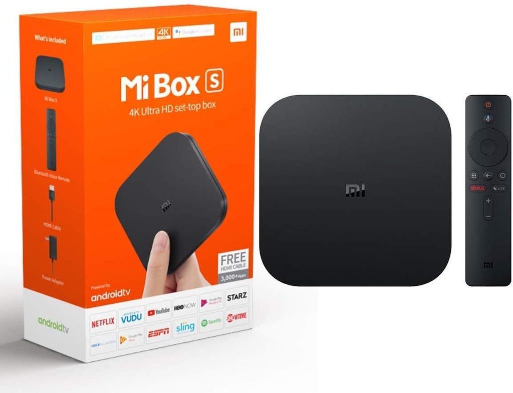 Mibox-i10.jpg