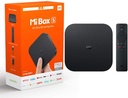 Mibox-i10.jpg