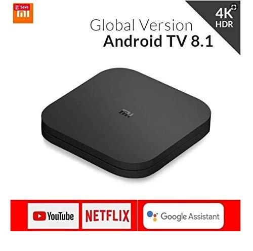 Mibox-i9.jpg