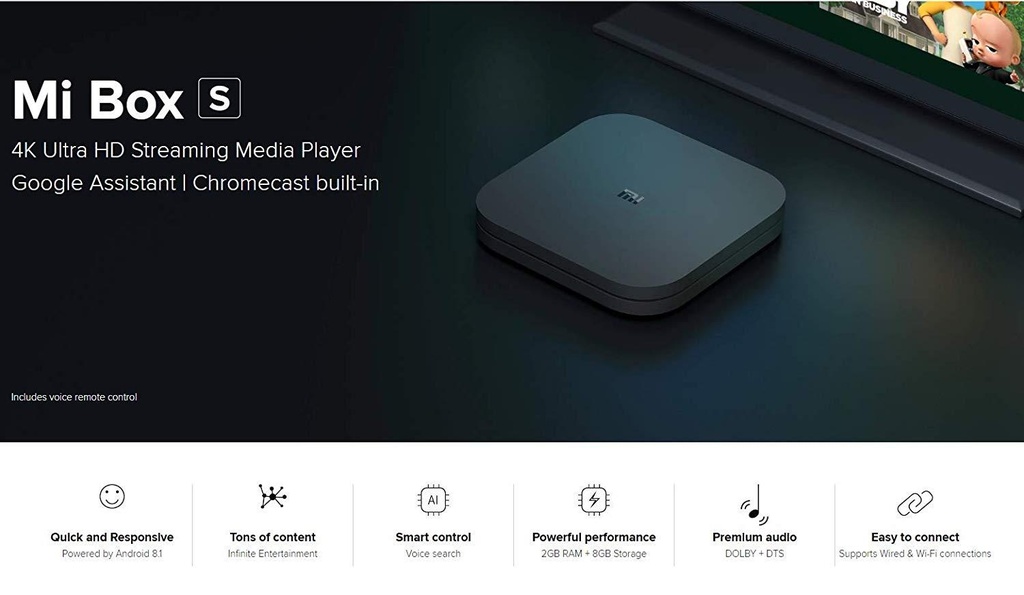 Mibox-i2.jpg