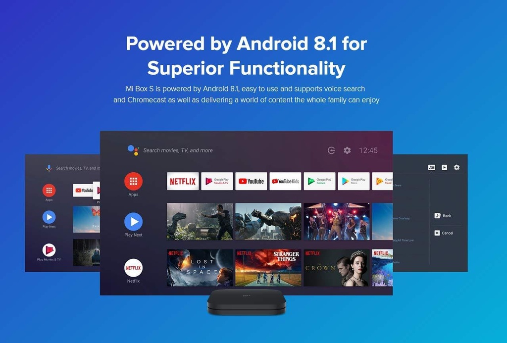 Mibox-i3.jpg