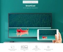 Mibox-i4.jpg