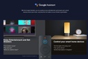 Mibox-i5.jpg