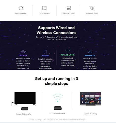 Mibox-i8.jpg