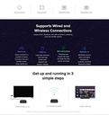 Mibox-i8.jpg