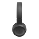 jbl500bt-i2.jpg