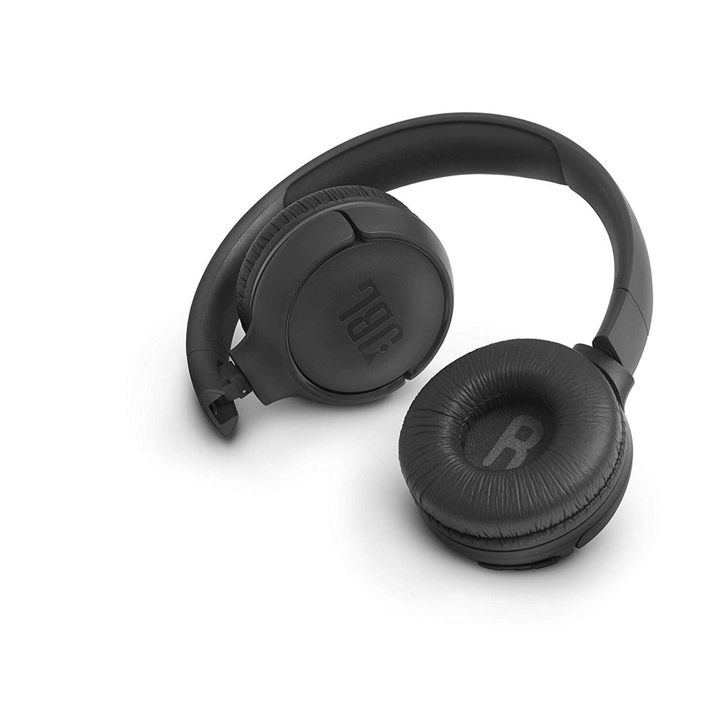 jbl500bt-i3.jpg