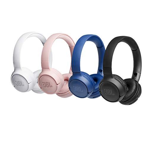 jbl500bt-i5.jpg