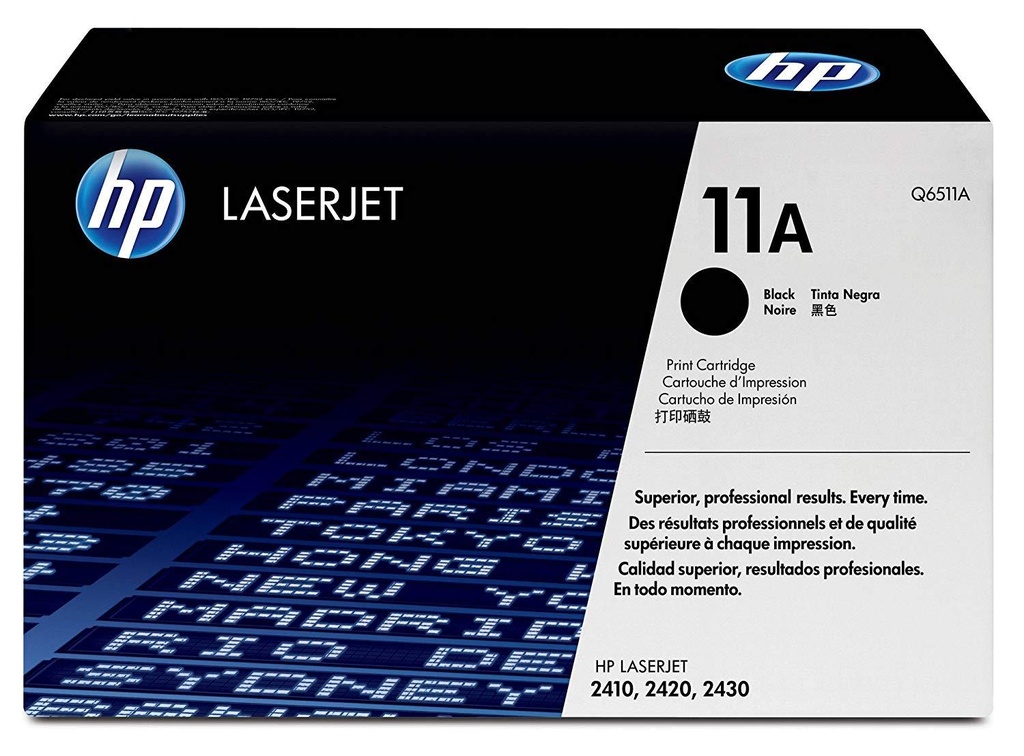HP_11A_02.jpg