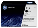 HP_11A_02.jpg