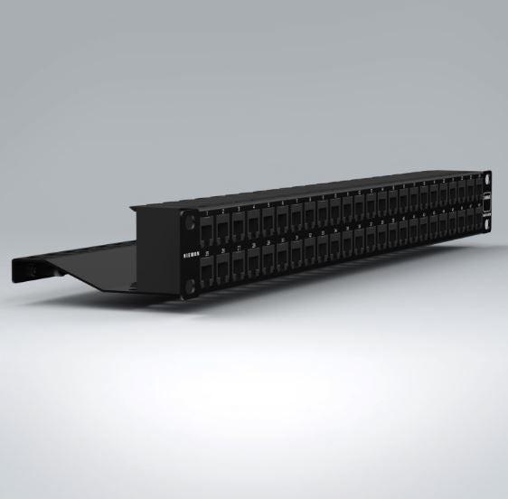 Z6AS-PNL-U48Kiii.jpg