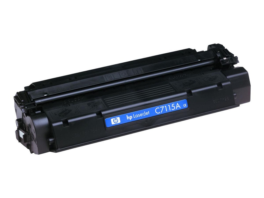 HP15A_02.jpg