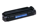 HP15A_02.jpg