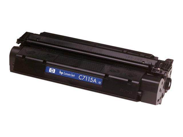 HP15A_03.jpg