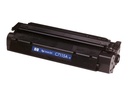 HP15A_03.jpg