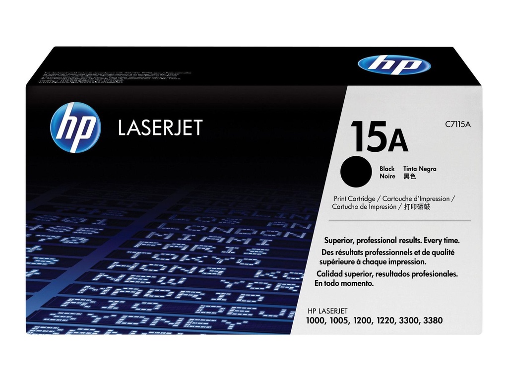 HP15A_04.jpg