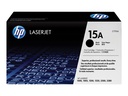 HP15A_04.jpg
