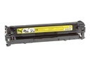 HP_125A_Yellow_02.jpg
