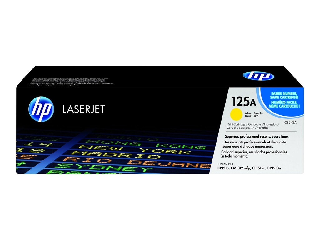 HP_125A_Yellow_03.jpg