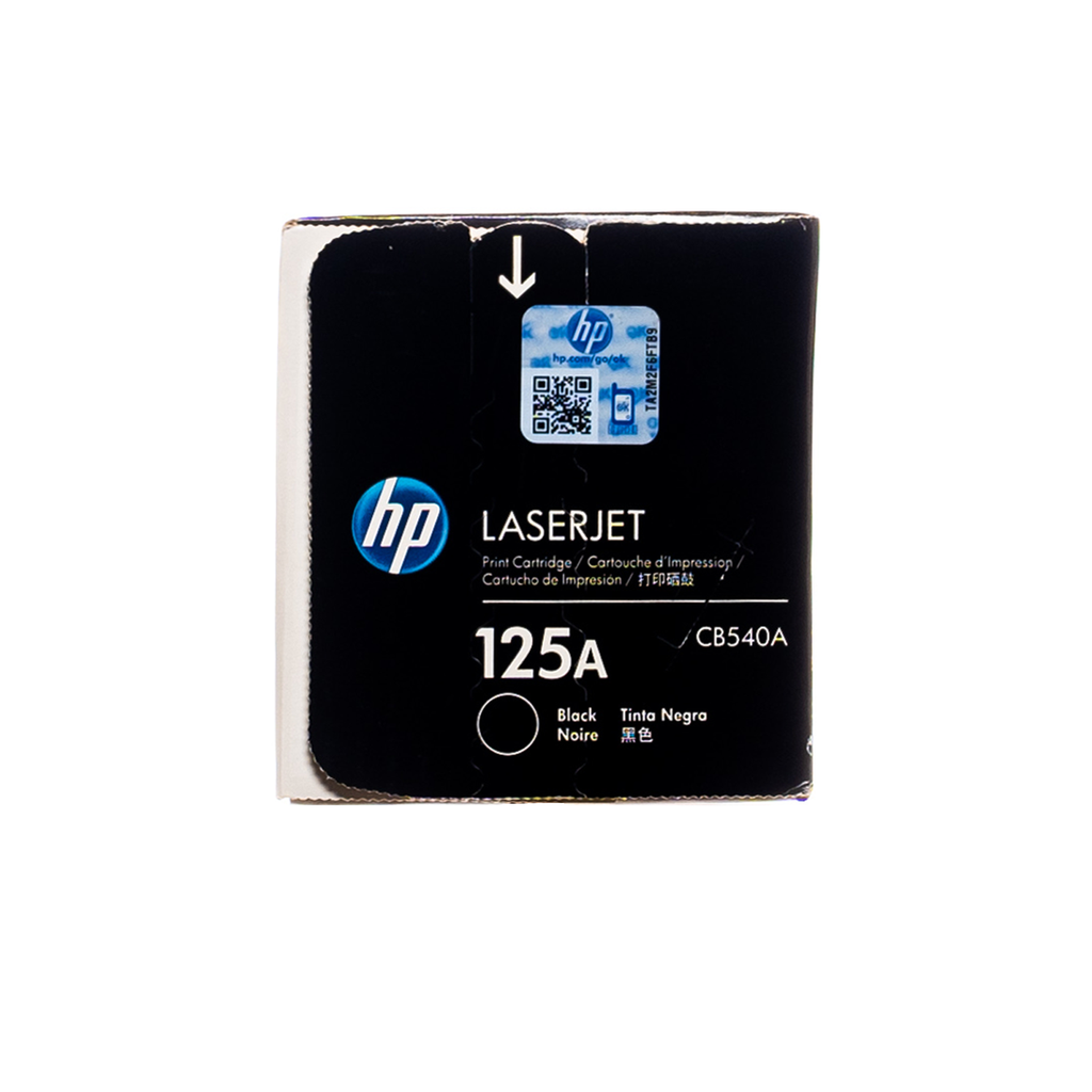 Hp125A_01.png