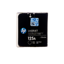 Hp125A_01.png