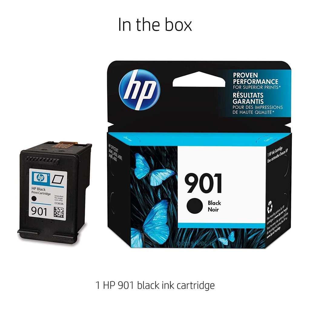 Hp901_02.jpg