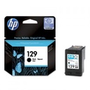 Hp129_01.jpg