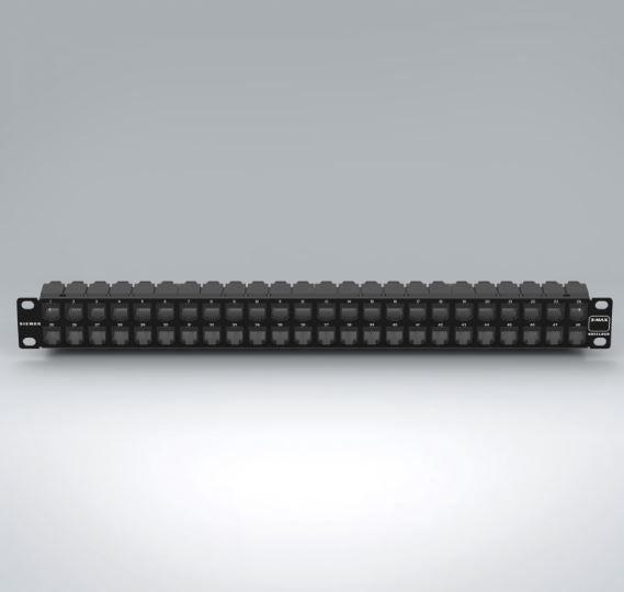 Z6AS-PNL-U48Kii.jpg