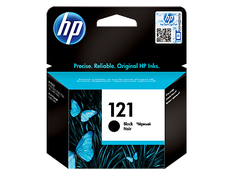HP121_02.png