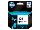 HP121_02.png