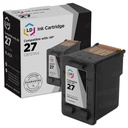 HP27_01.jpg