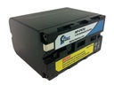 Sony_NP-F750_01_e22c68a2-ee6b-4644-9222-563ddf4fbb9e.jpg