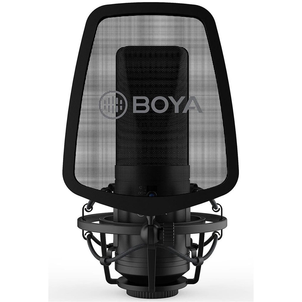 boybym1000_3.jpg
