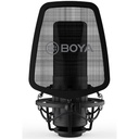 boybym1000_3.jpg