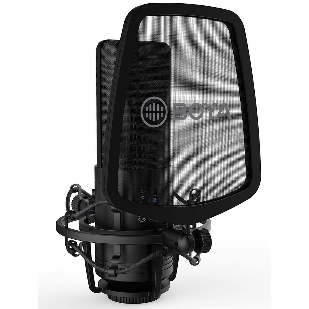 boybym1000_4.jpg