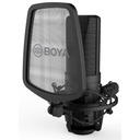 boybym1000_6.jpg