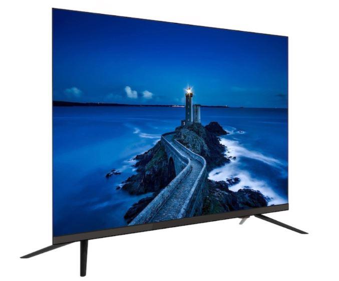 VisionPlusVP8865KV-i2.jpg