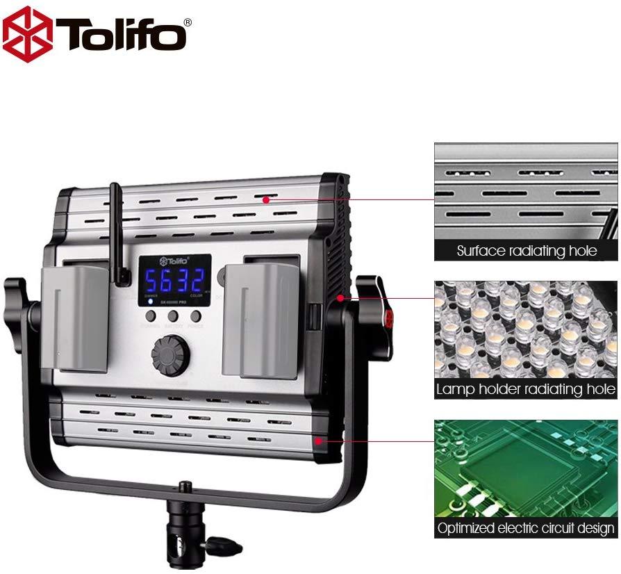 600bl-3.jpg
