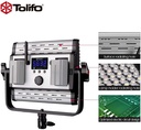 600bl-3.jpg