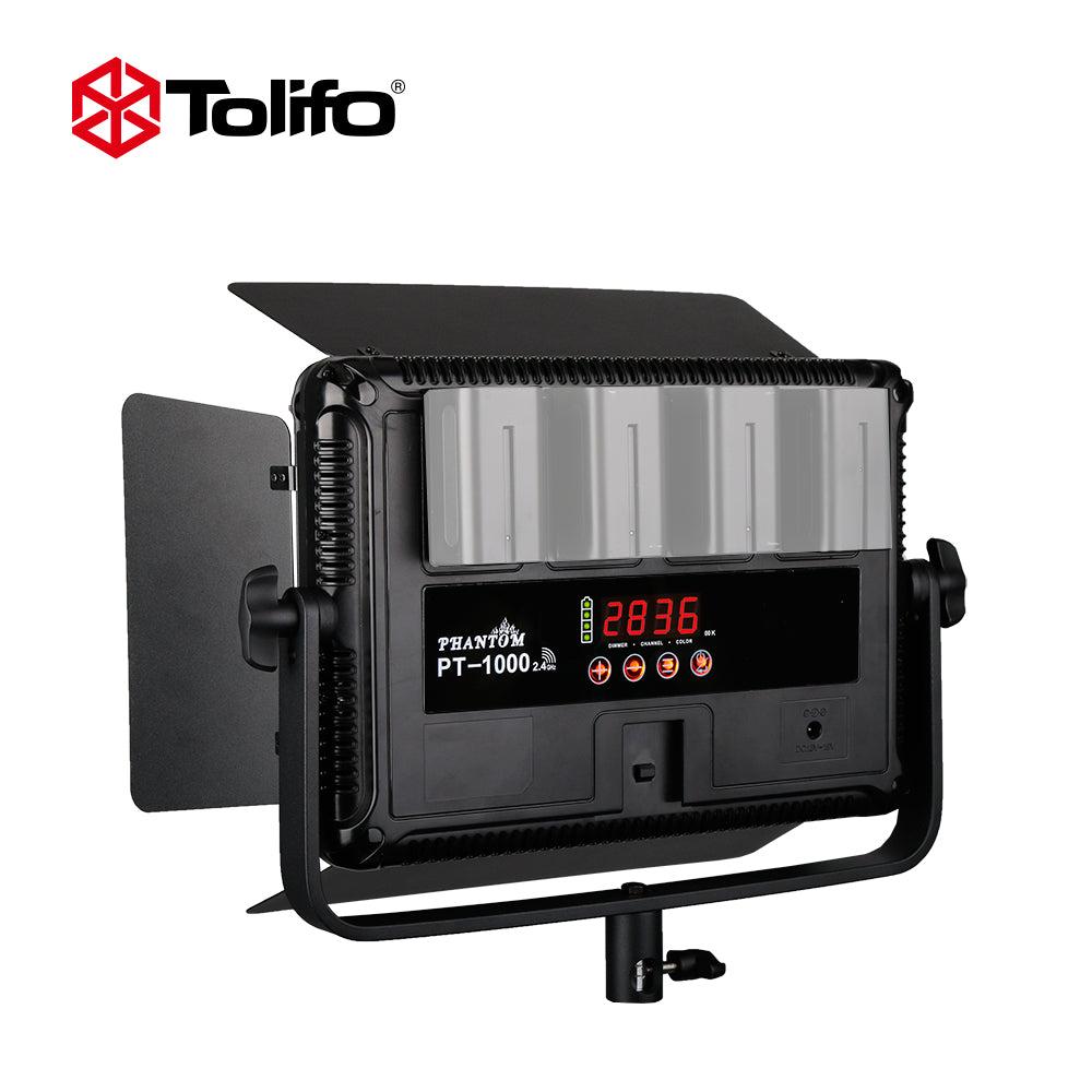TOLIFO-2.jpg