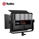 TOLIFO-2.jpg